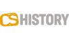 CS History.png